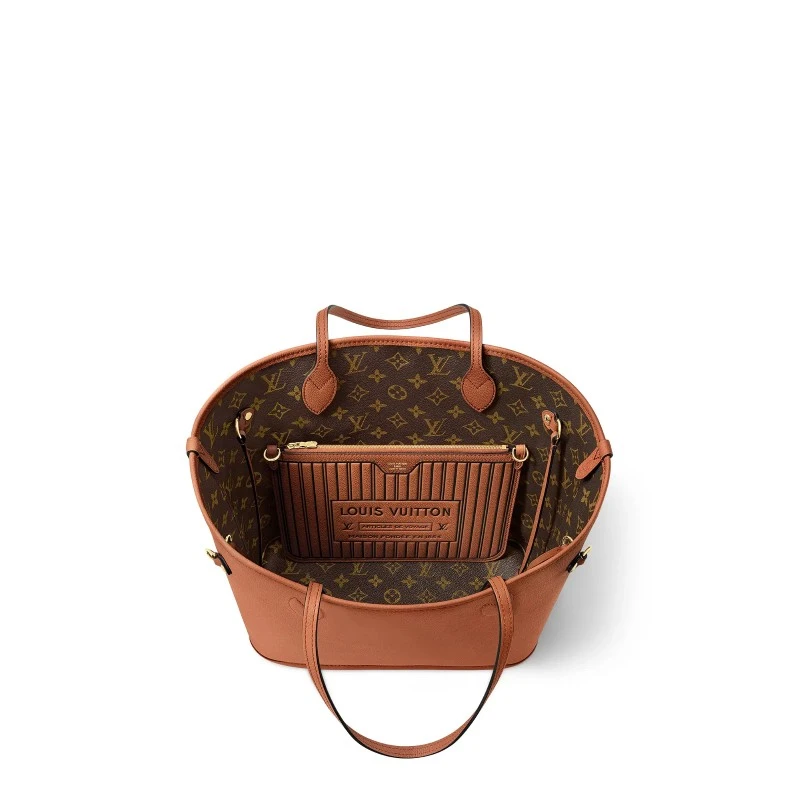 neverfull inside out mm m12061 5 neverfull inside out mm m12061 5
