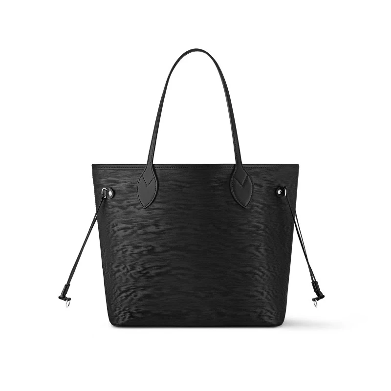 neverfull mm m11930 1