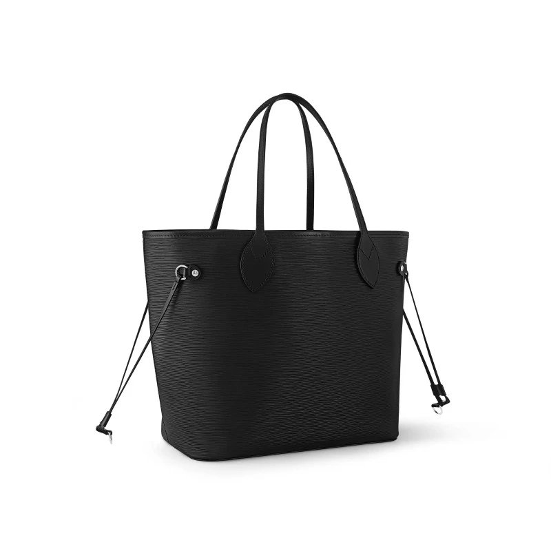neverfull mm m11930 2 neverfull mm m11930 2