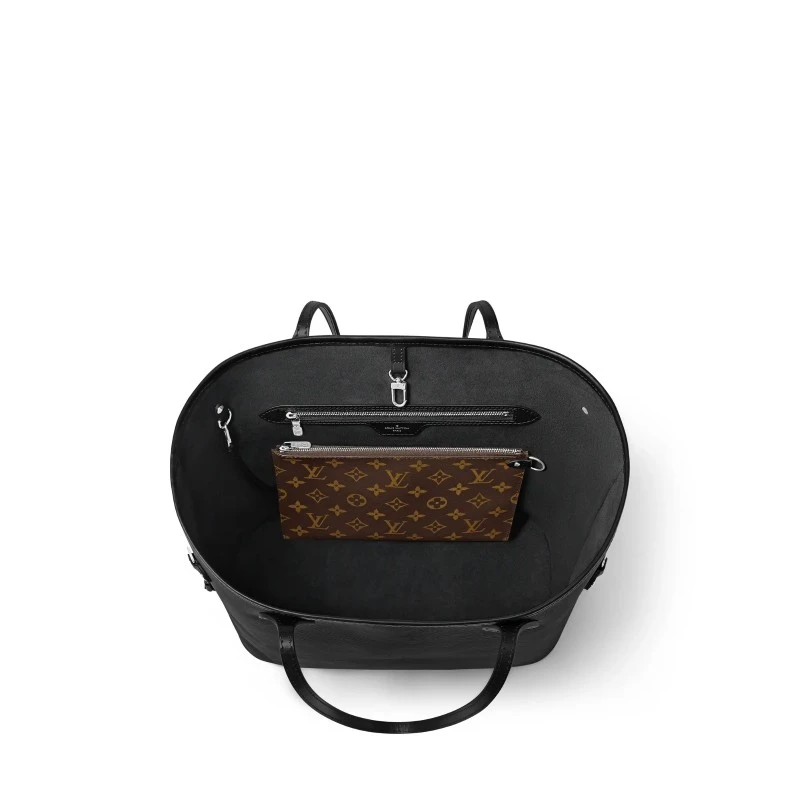 neverfull mm m11930 3 neverfull mm m11930 3