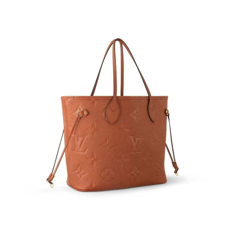 neverfull mm m12605 2 neverfull mm m12605 2