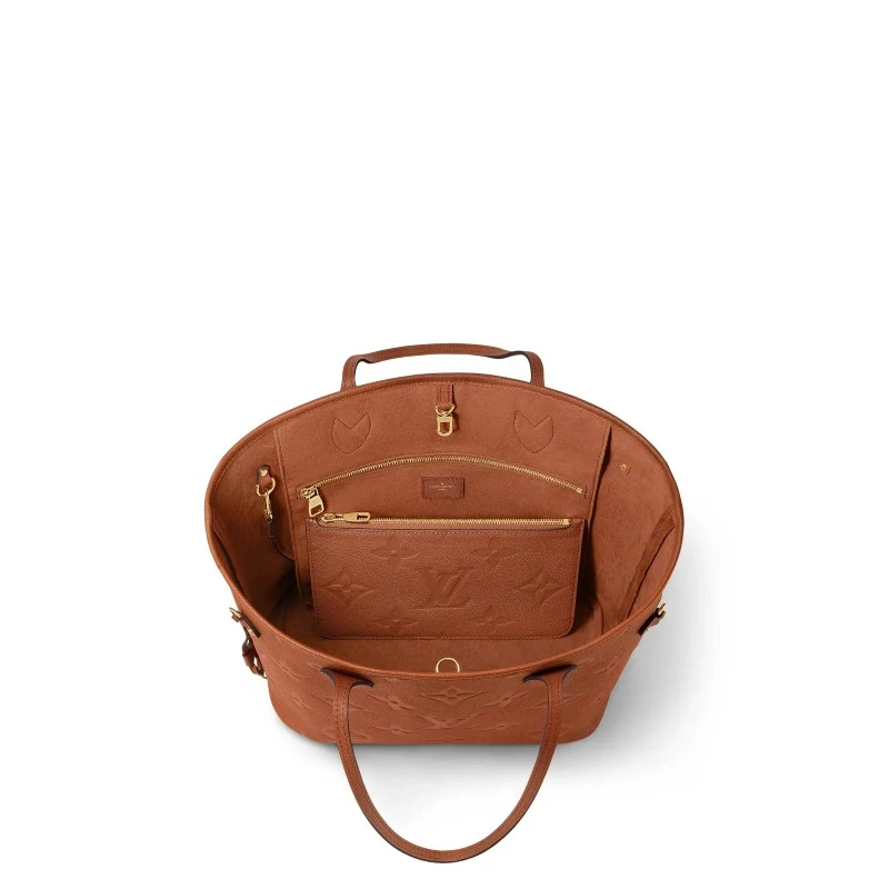 neverfull mm m12605 3 neverfull mm m12605 3