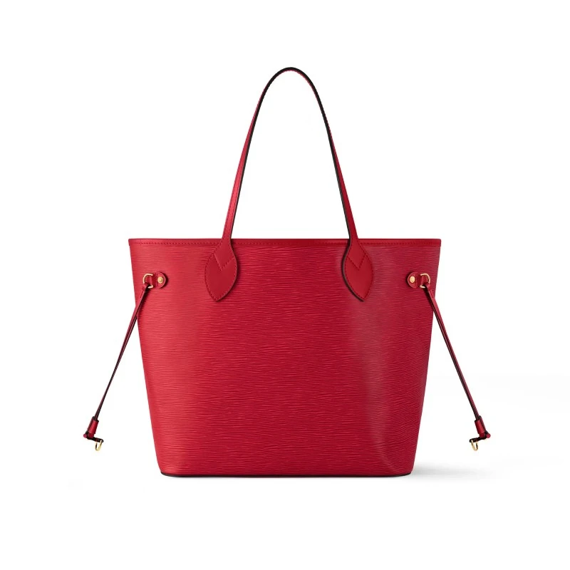 neverfull mm m12755 1 neverfull mm m12755 1
