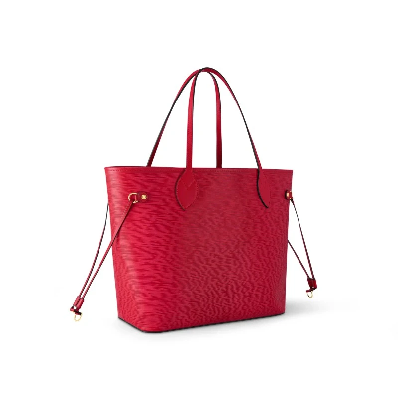 neverfull mm m12755 2 neverfull mm m12755 2