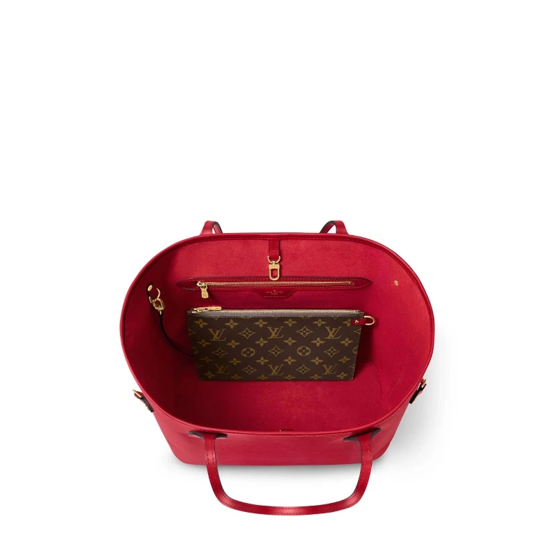 neverfull mm m12755 3 neverfull mm m12755 3