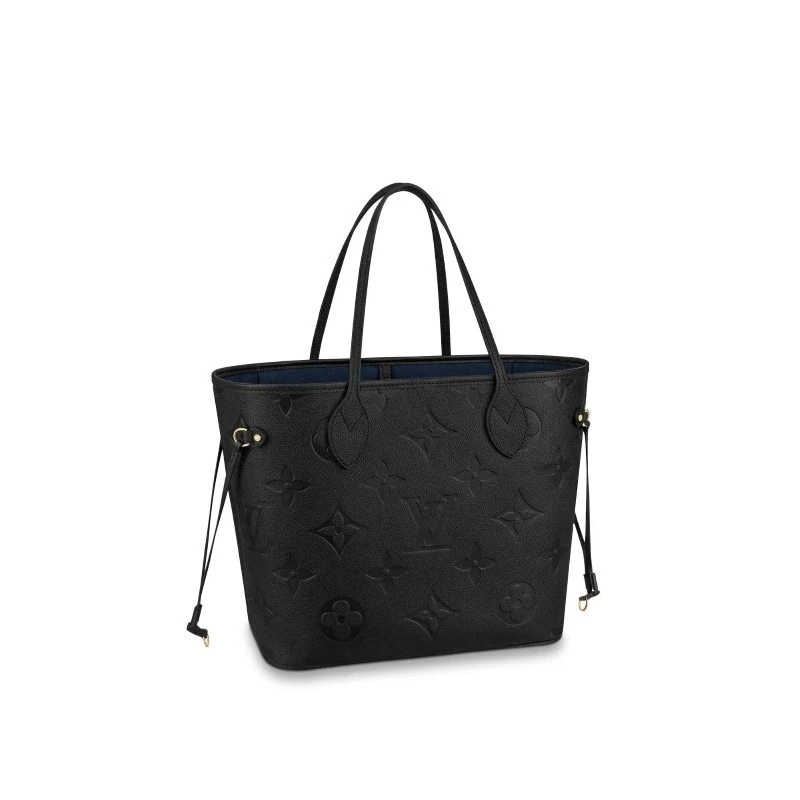 neverfull mm m45685 1
