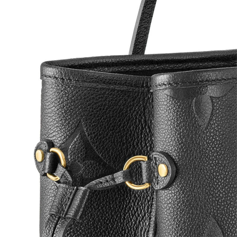 neverfull mm m45685 3 neverfull mm m45685 3
