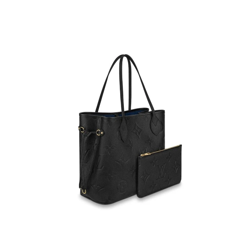 neverfull mm m45685 4 neverfull mm m45685 4