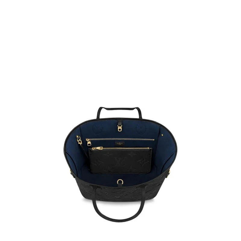 neverfull mm m45685 5 neverfull mm m45685 5