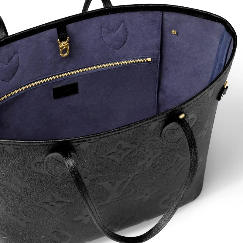 neverfull mm m45685 6 neverfull mm m45685 6