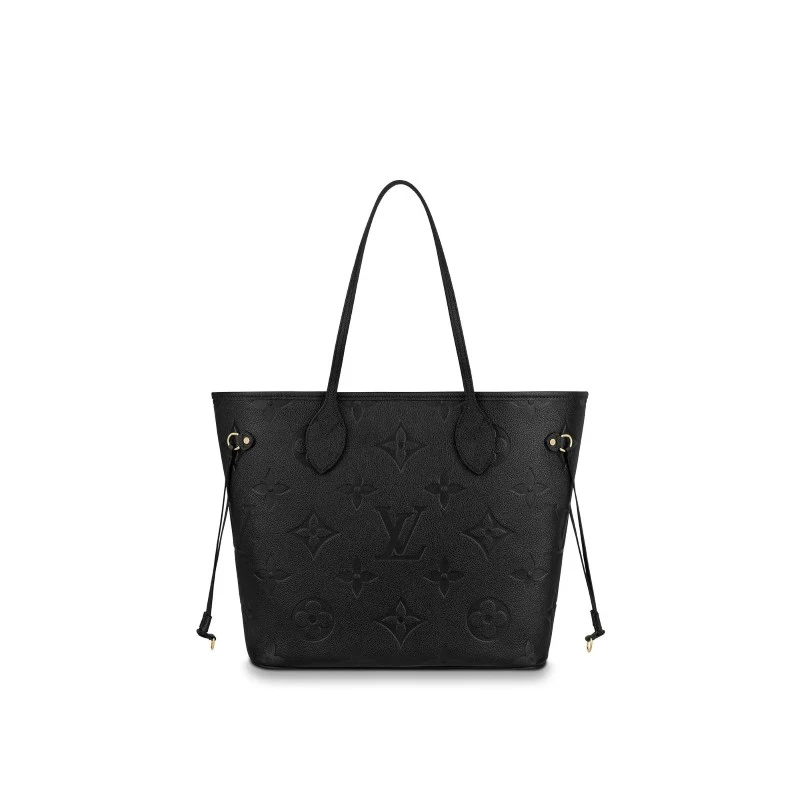 neverfull mm m45685 8 neverfull mm m45685 8