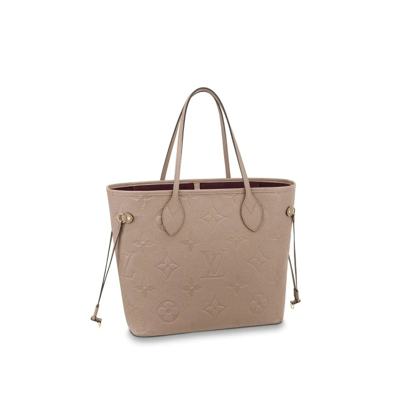 neverfull mm m45686 1
