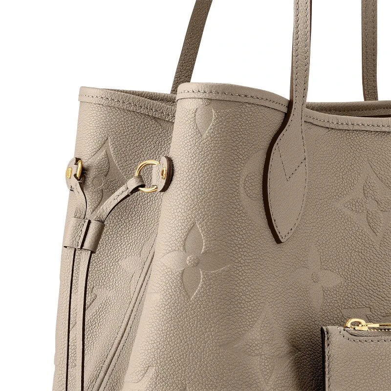 neverfull mm m45686 3 neverfull mm m45686 3
