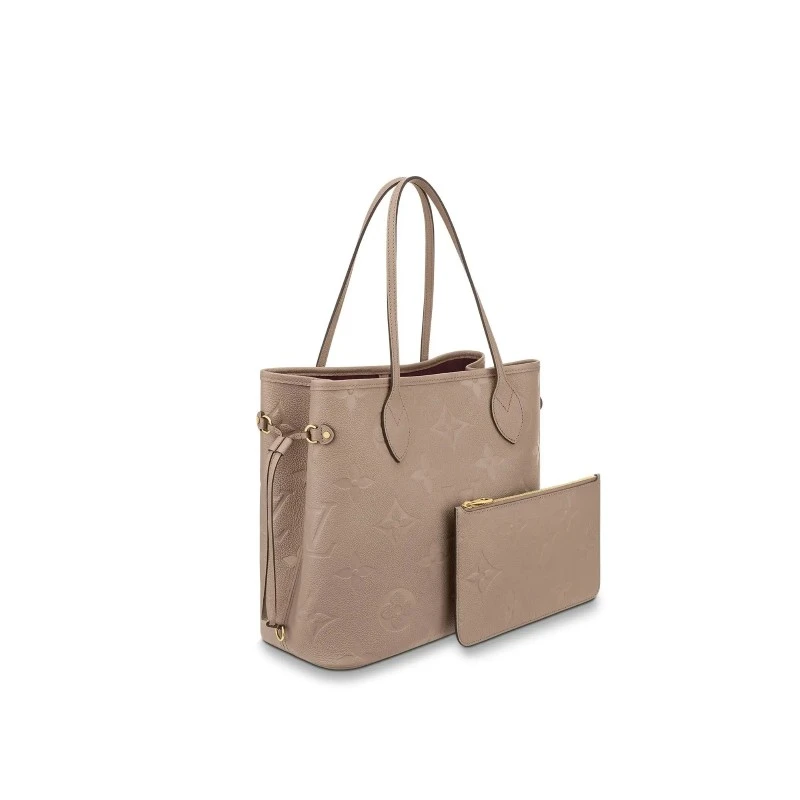 neverfull mm m45686 4 neverfull mm m45686 4