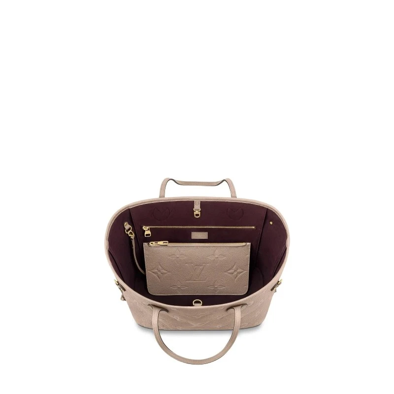 neverfull mm m45686 5 neverfull mm m45686 5