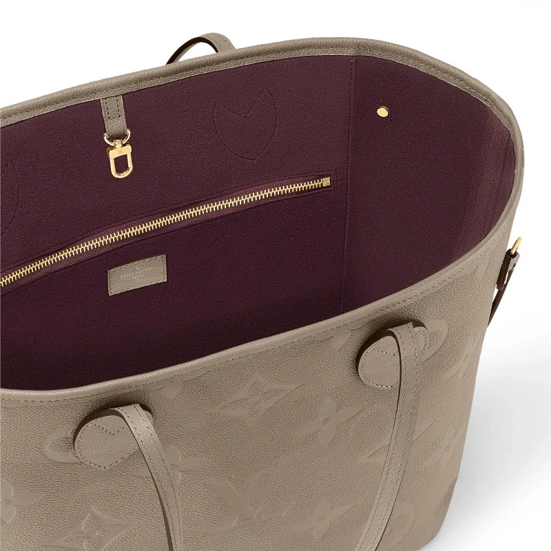neverfull mm m45686 6 neverfull mm m45686 6