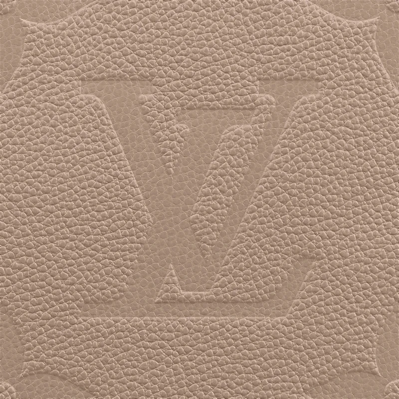 neverfull mm m45686 7 neverfull mm m45686 7