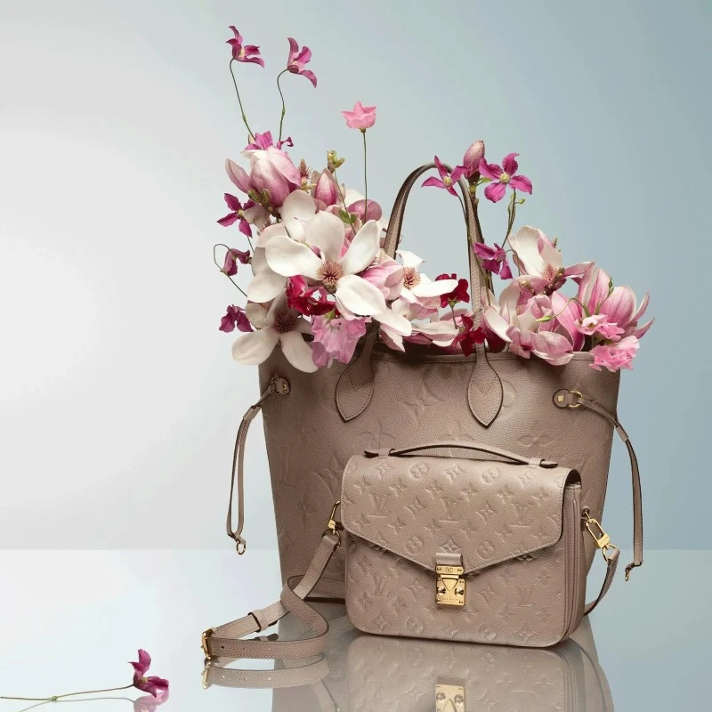 neverfull mm m45686 8 neverfull mm m45686 8