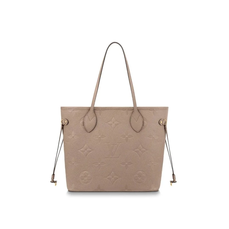 neverfull mm m45686 9 neverfull mm m45686 9
