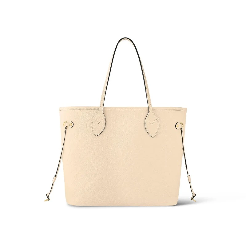 neverfull mm m46676 1