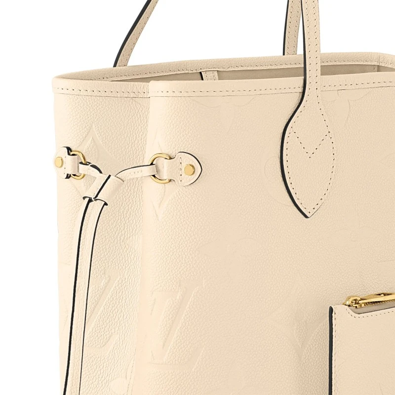 neverfull mm m46676 2 neverfull mm m46676 2