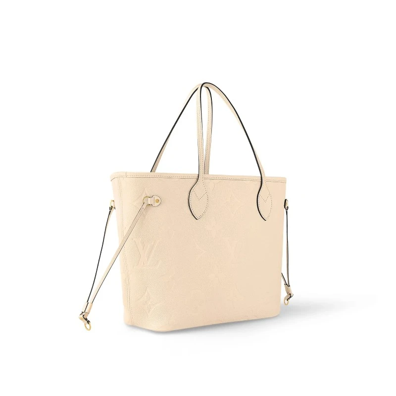 neverfull mm m46676 3 neverfull mm m46676 3