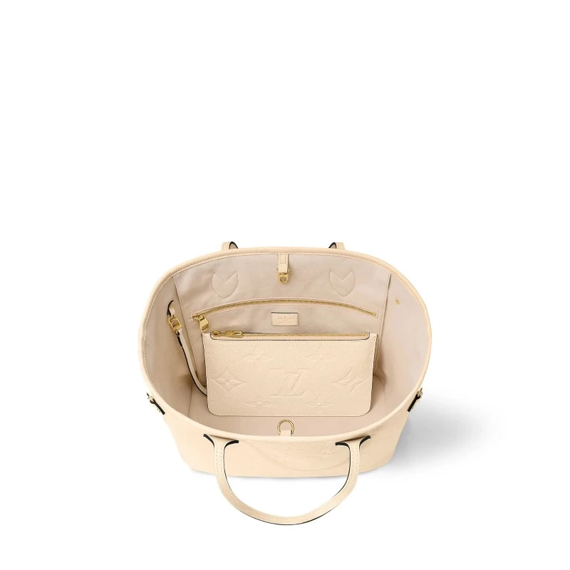 neverfull mm m46676 4 neverfull mm m46676 4
