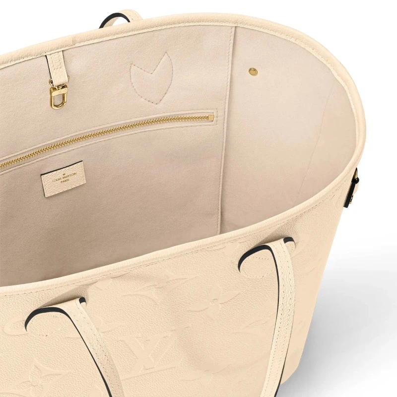 neverfull mm m46676 5 neverfull mm m46676 5