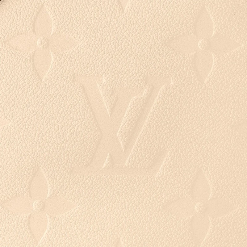neverfull mm m46676 6 neverfull mm m46676 6