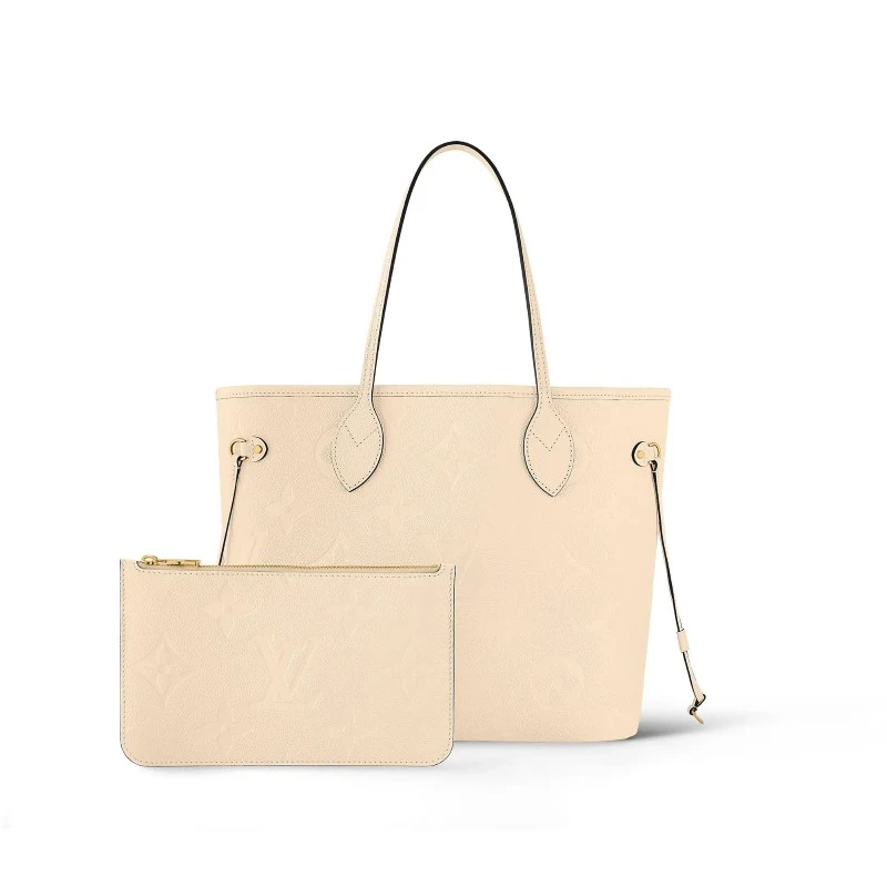 neverfull mm m46676 7 neverfull mm m46676 7