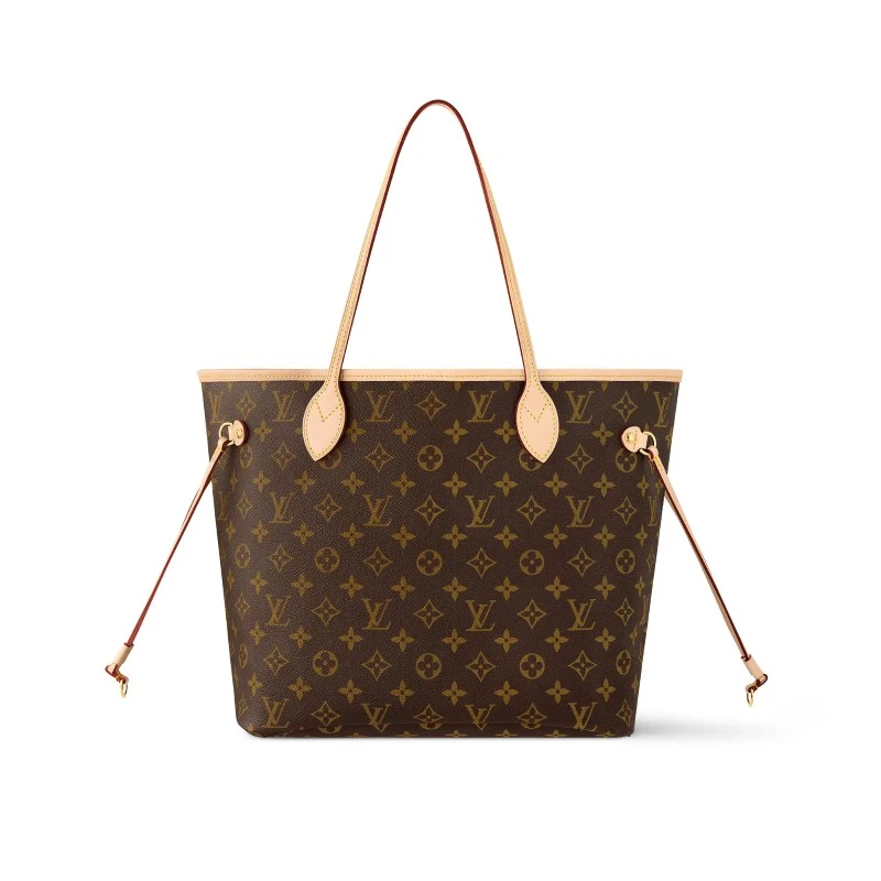 neverfull mm m46975 1 neverfull mm m46975 1