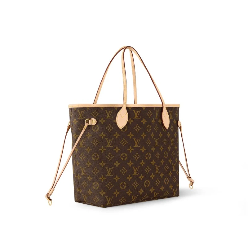 neverfull mm m46975 2 neverfull mm m46975 2