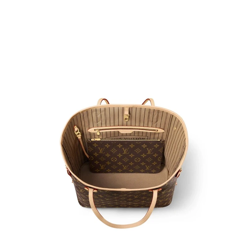 neverfull mm m46975 3 neverfull mm m46975 3