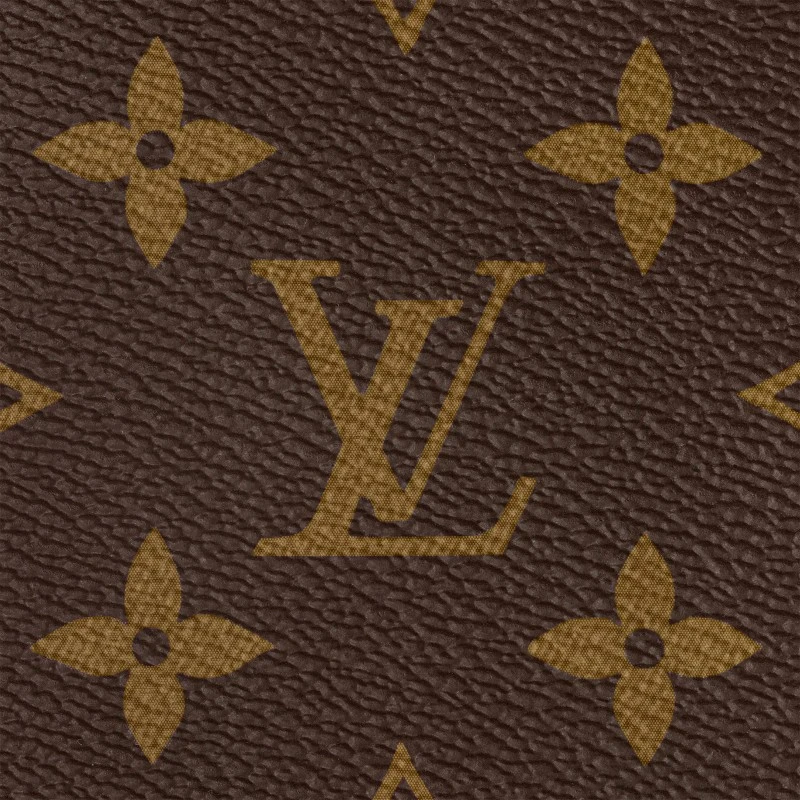 neverfull mm m46975 4 neverfull mm m46975 4