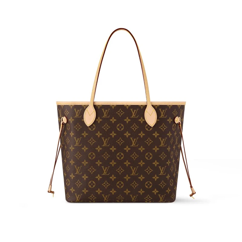 neverfull mm m46987 1 neverfull mm m46987 1