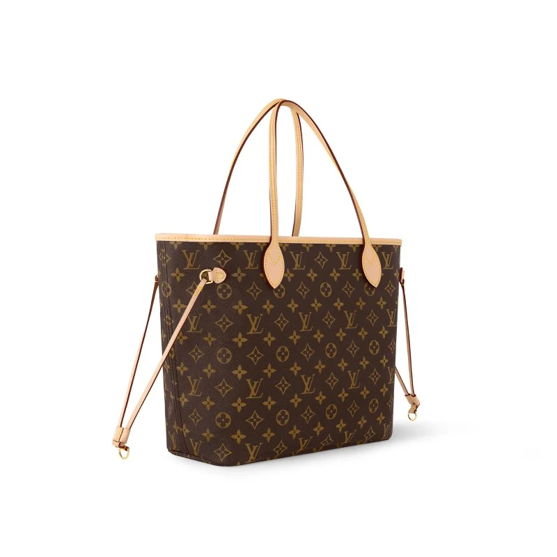 neverfull mm m46987 2 neverfull mm m46987 2