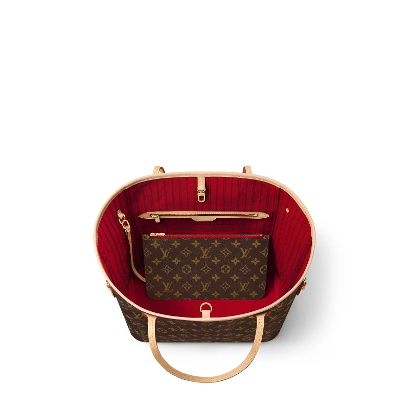 neverfull mm m46987 3 neverfull mm m46987 3