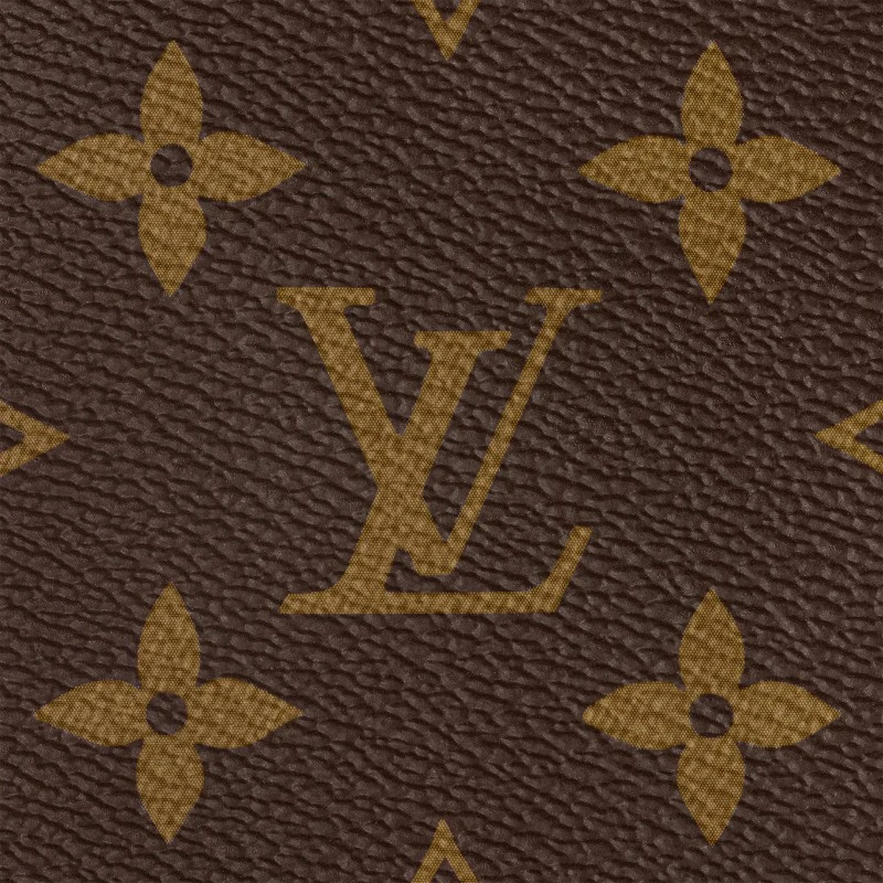 neverfull mm m46987 4 neverfull mm m46987 4