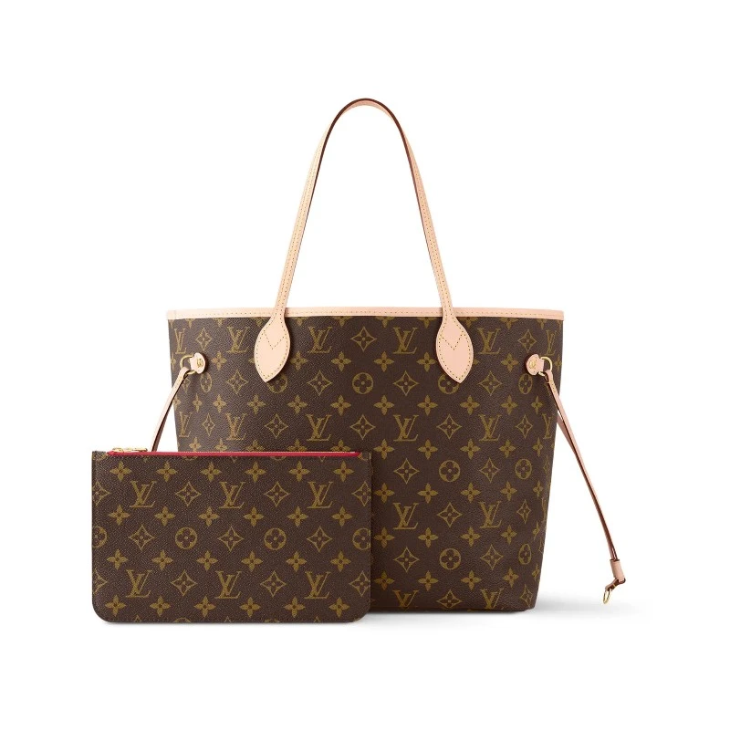 neverfull mm m46987 5 neverfull mm m46987 5