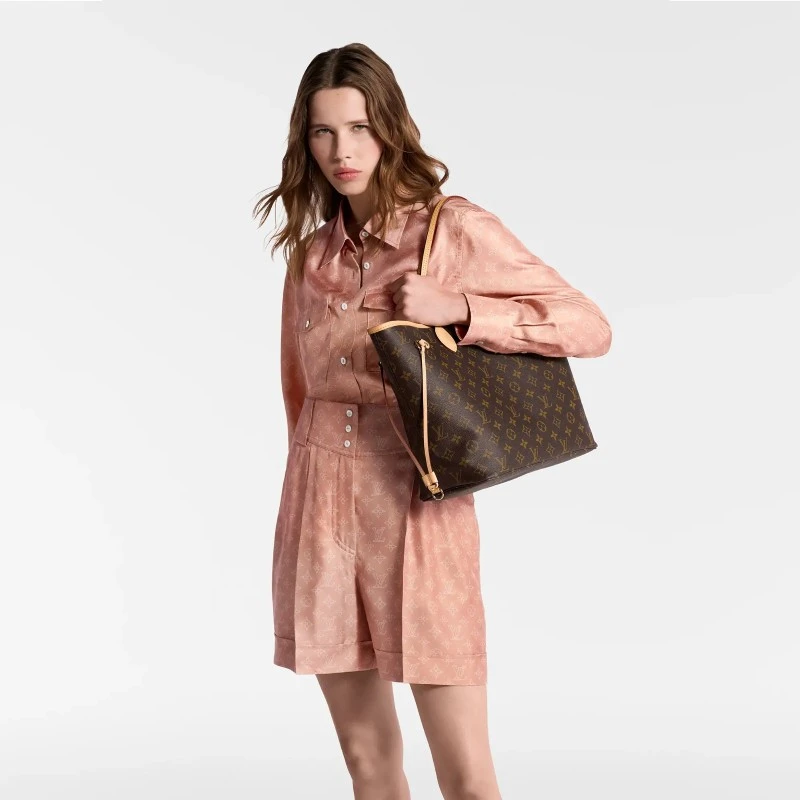 neverfull mm m46987 7 neverfull mm m46987 7