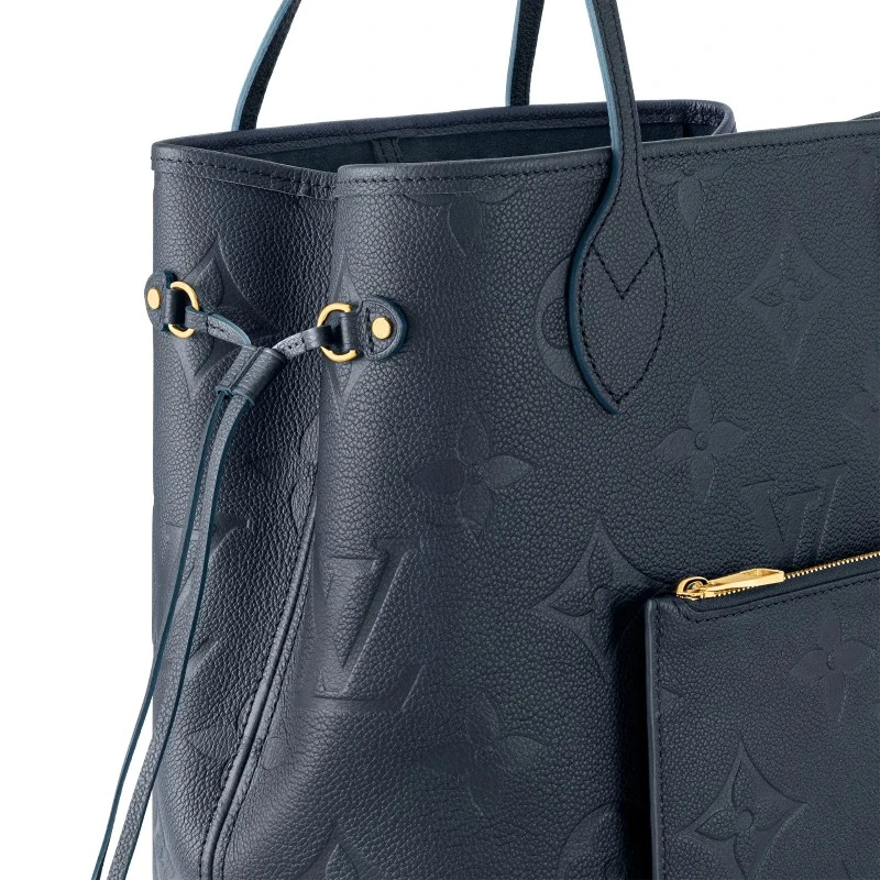 neverfull mm m47143 2 neverfull mm m47143 2