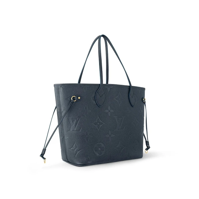 neverfull mm m47143 3 neverfull mm m47143 3