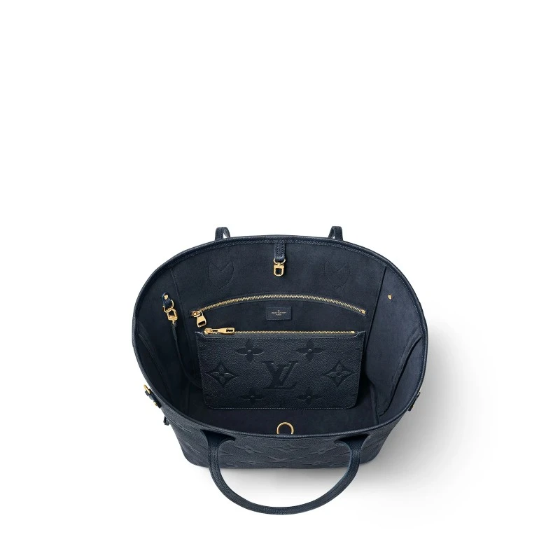 neverfull mm m47143 4 neverfull mm m47143 4