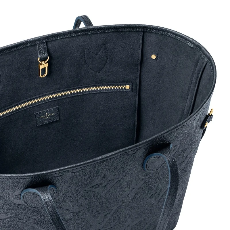 neverfull mm m47143 5 neverfull mm m47143 5