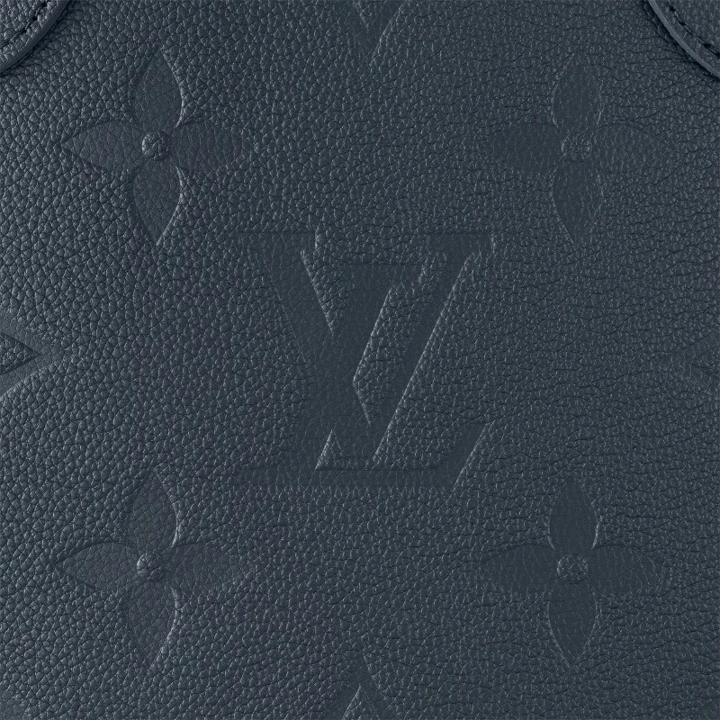 neverfull mm m47143 6 neverfull mm m47143 6