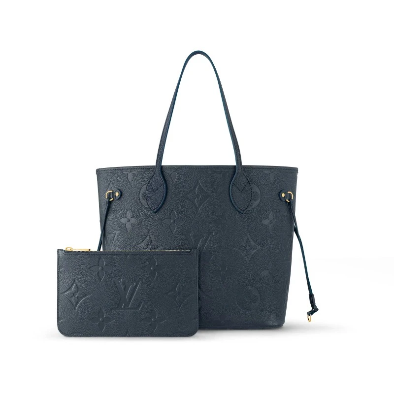 neverfull mm m47143 7 neverfull mm m47143 7