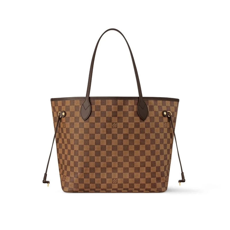 neverfull mm n40598 1 neverfull mm n40598 1