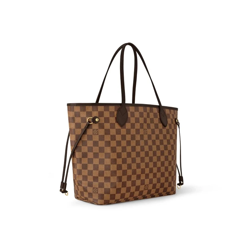 neverfull mm n40598 2 neverfull mm n40598 2