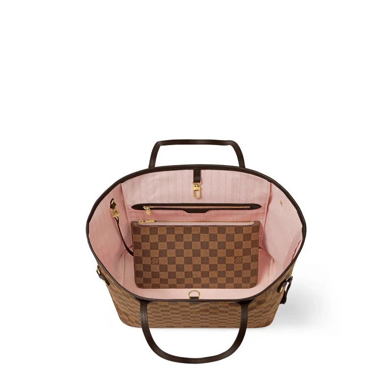 neverfull mm n40598 3 neverfull mm n40598 3