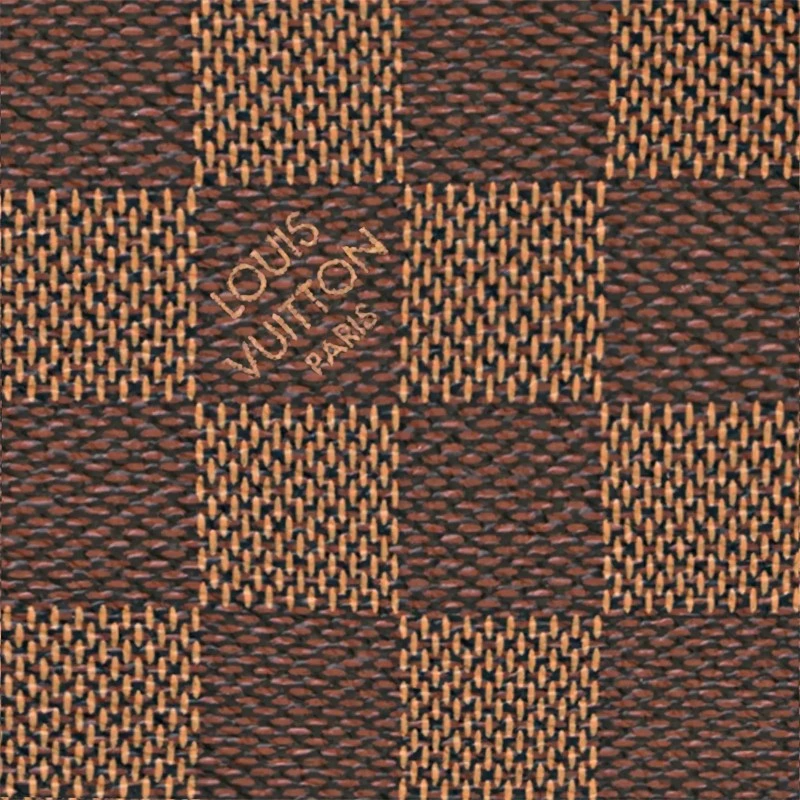 neverfull mm n40598 4 neverfull mm n40598 4